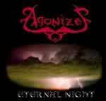 Agonizer (FIN) : Eternal Night